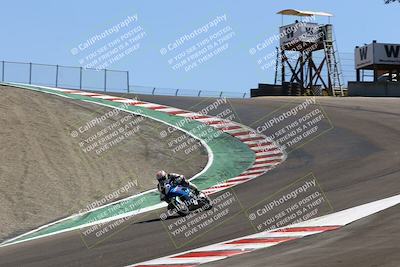media/Aug-30-2025-TrackDaz (Sat) [[4ed96ed7f4]]/A Group/2pm (Corkscrew)/